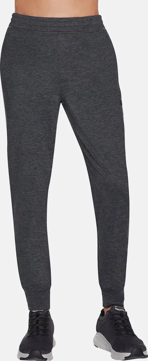 Skechers Skech-Knits Ultra GO Jogger M1PT79 - XXL Grijs