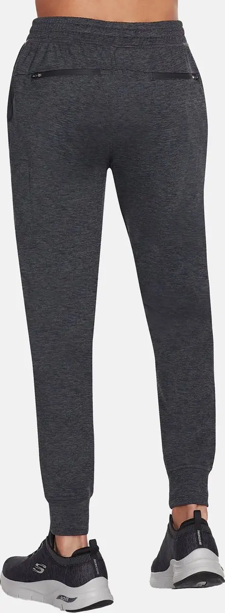Skechers Skech-Knits Ultra GO Jogger M1PT79 - XXL Grijs