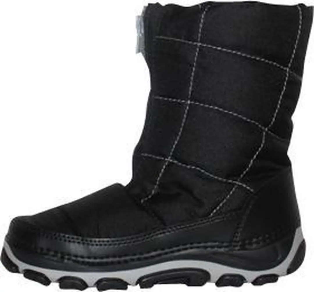 Bergstein BN 121 Snowboots