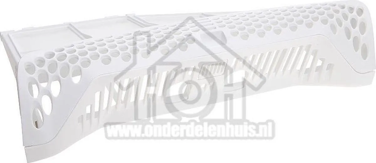 AEG Pluizenzeef 1366671020