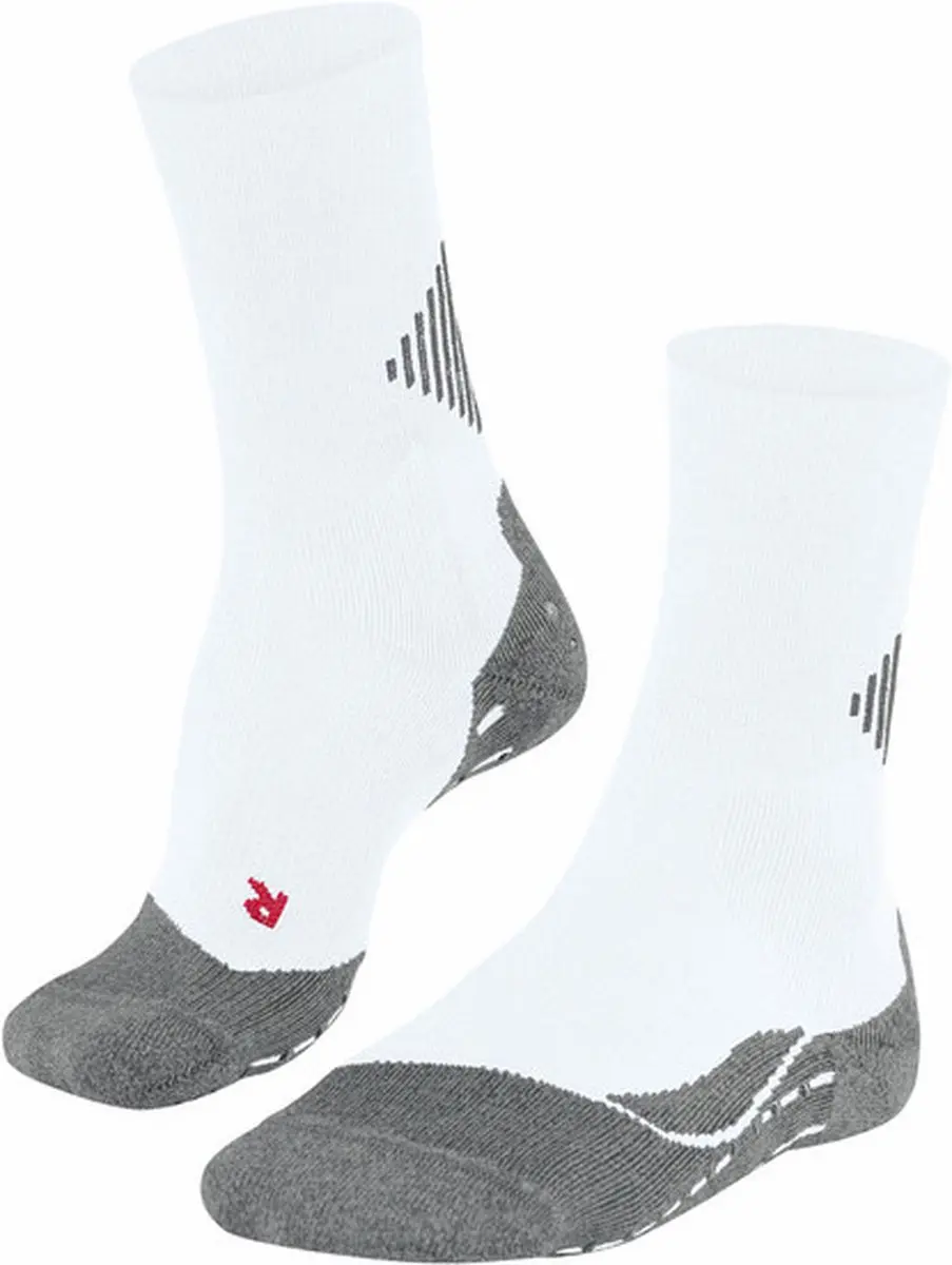 Falke 4Grip Sokken