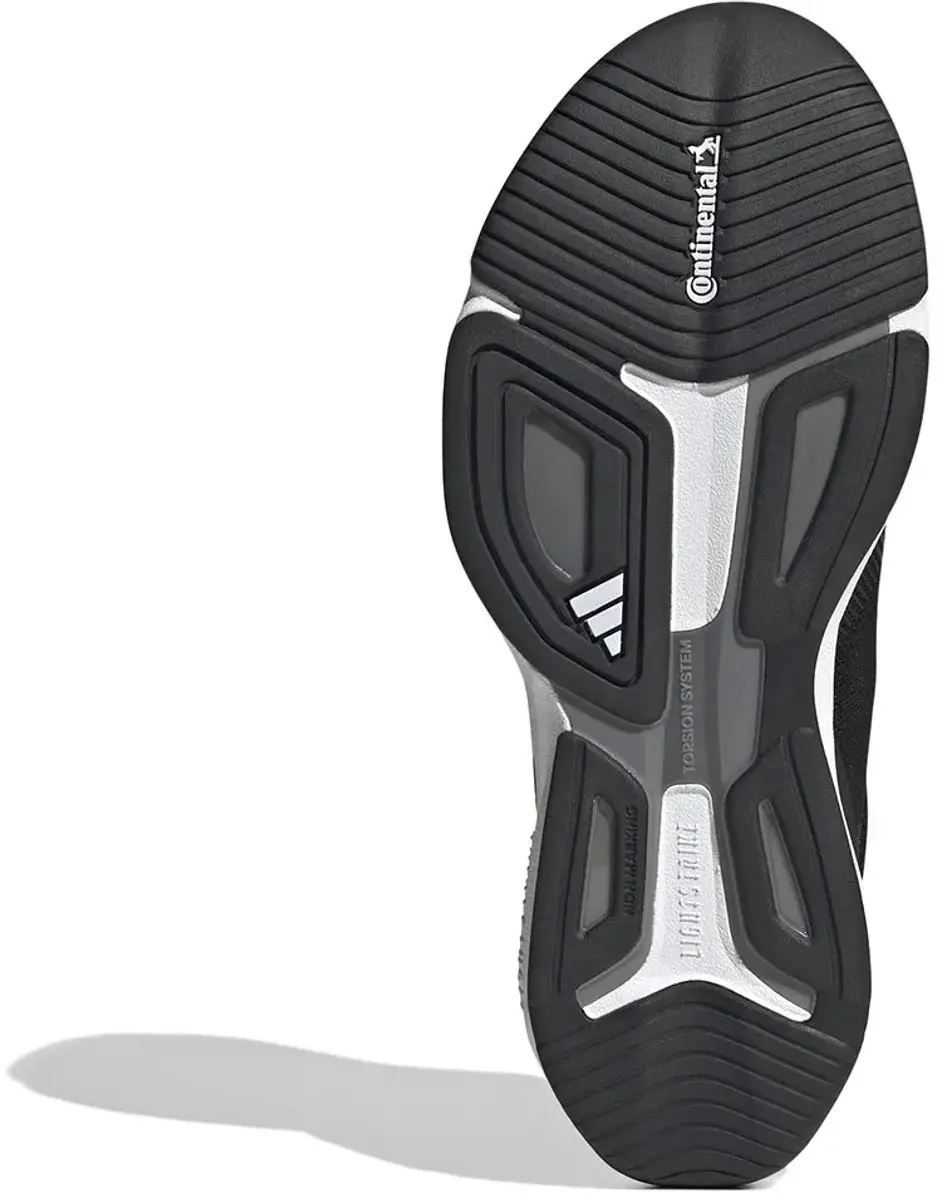 Adidas Rapidmove 2 Schoenen - 46