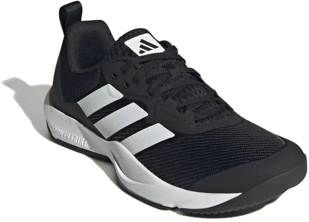 Adidas Rapidmove 2 Schoenen - 46