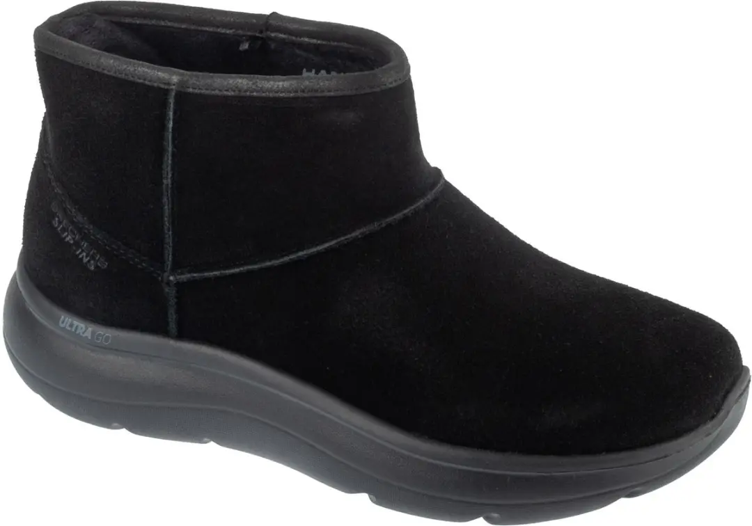 Skechers Slip-Ins On-The-GO Encore Blair Laarzen 36