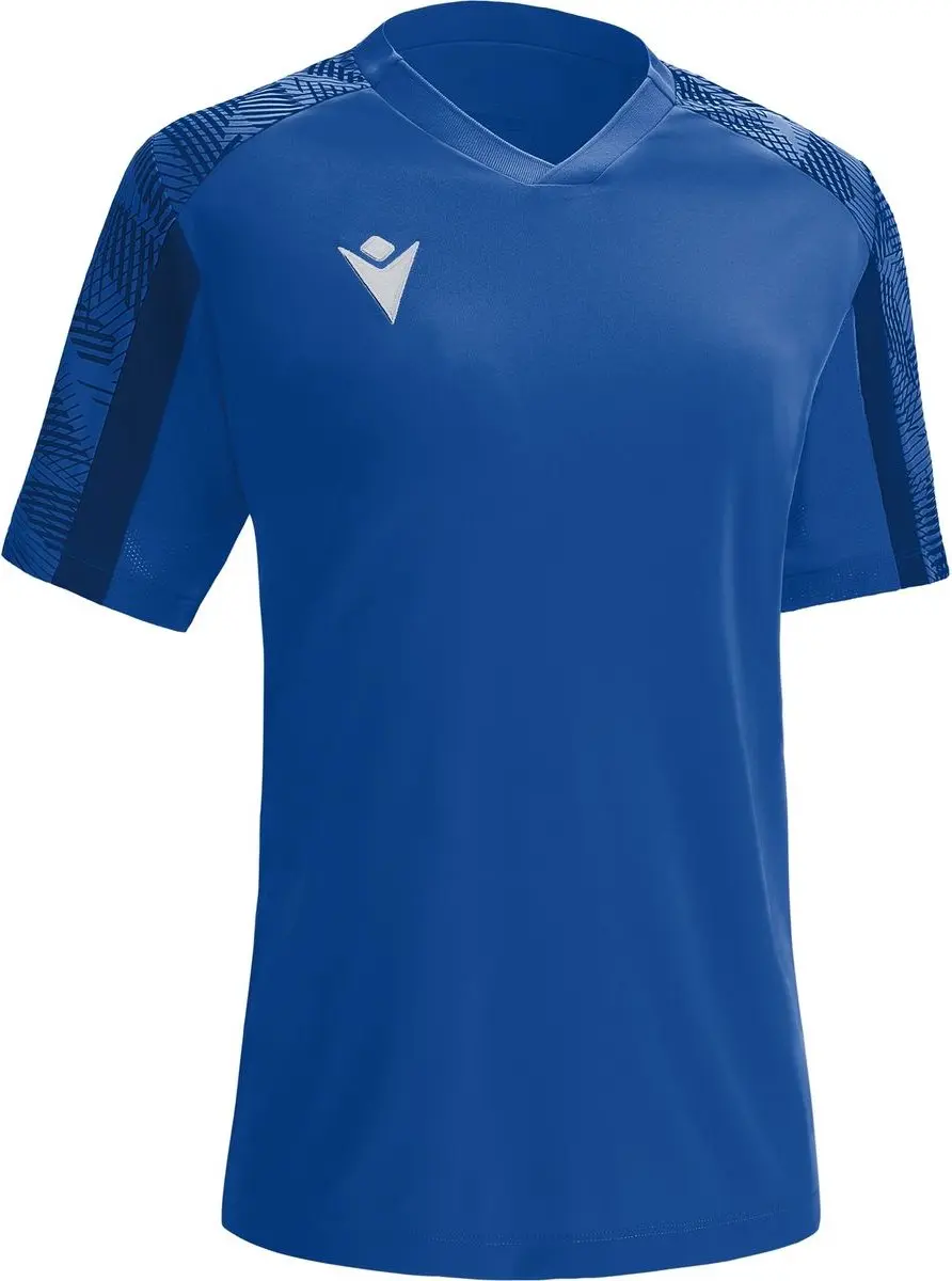 Macron Bellatrix Shirt Dames XXL