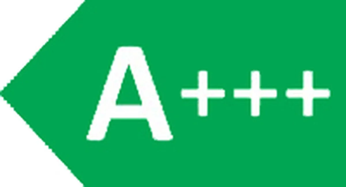 Beko DPY8506GXB1 wasdroger Vrijstaand Voorbelading 8 kg A+++ Wit