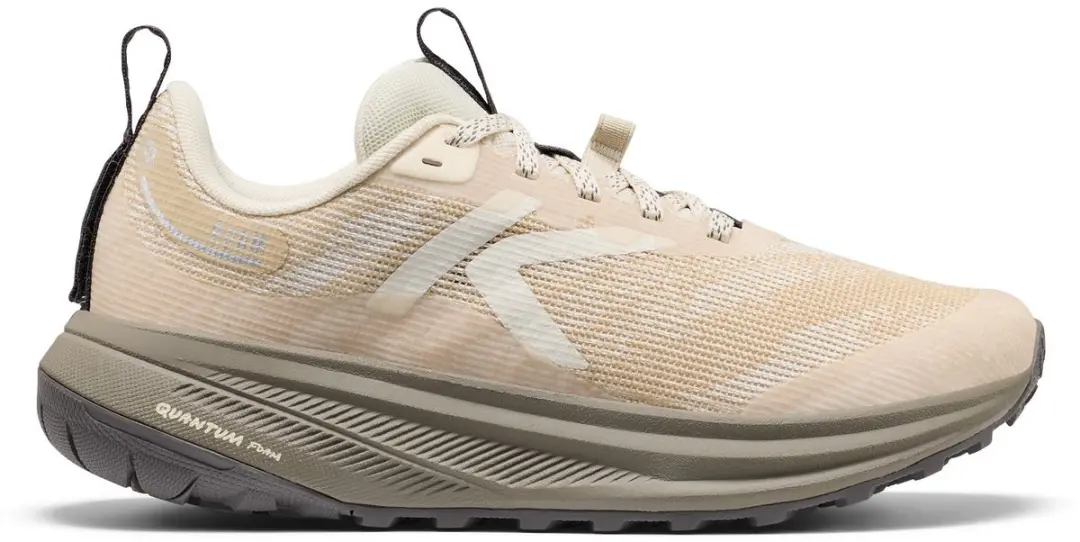 Keen Roam Dames Trailrunningschoenen