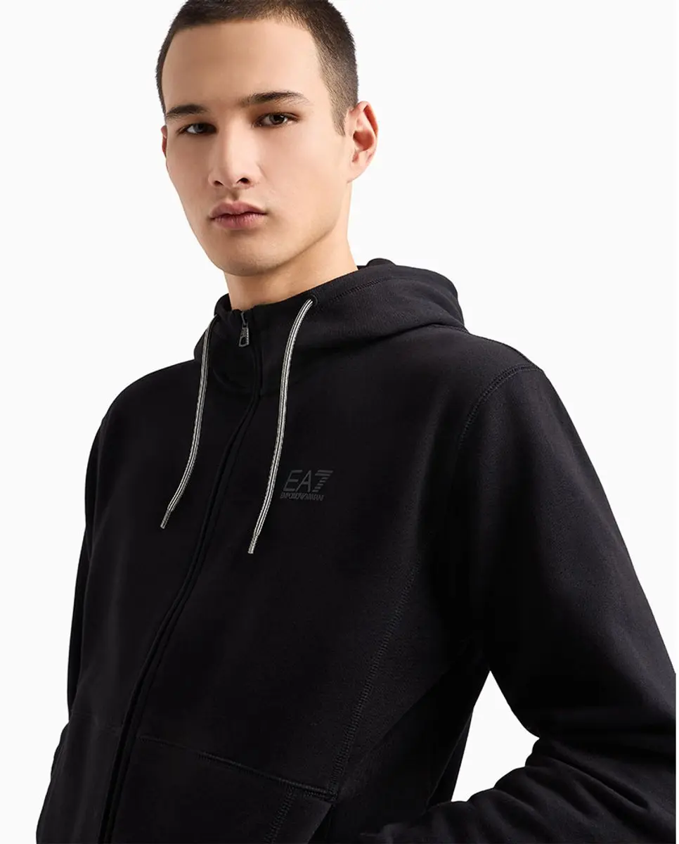 Giorgio Armani EA7 Emporio Armani Trainingspak 7M000243_AF10377 - XS