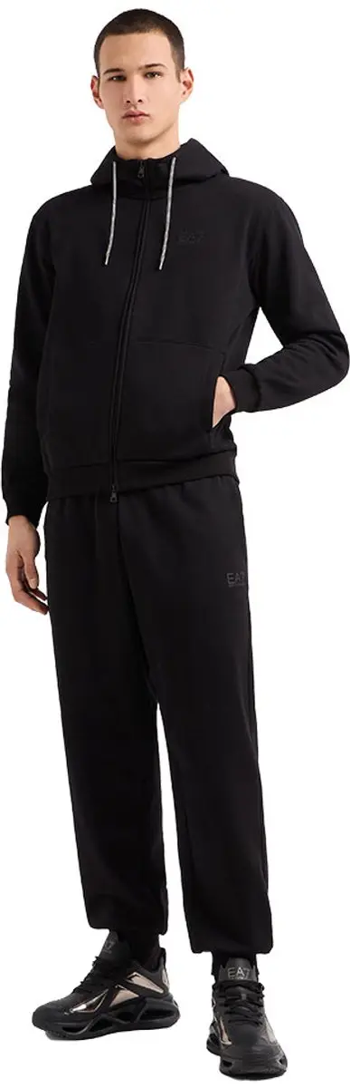 Giorgio Armani EA7 Emporio Armani Trainingspak 7M000243_AF10377