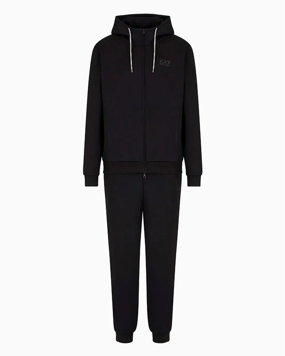 Giorgio Armani EA7 Emporio Armani Trainingspak 7M000243_AF10377 - XS
