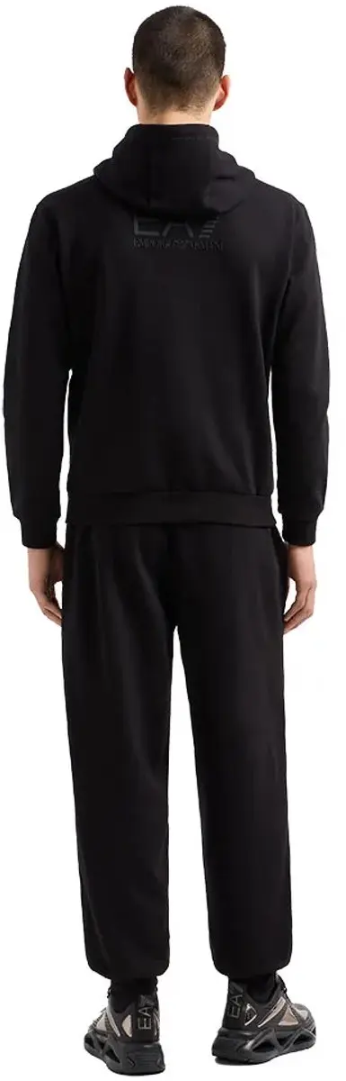 Giorgio Armani EA7 Emporio Armani Trainingspak 7M000243_AF10377 - XS
