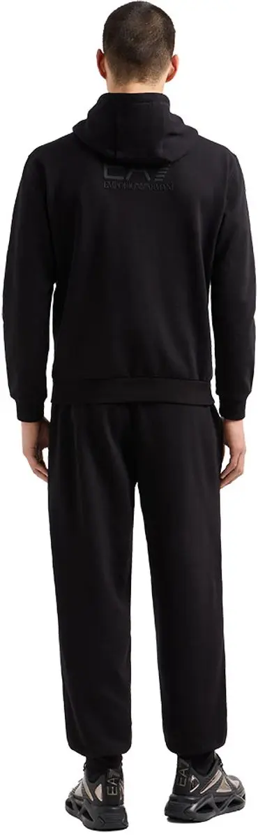 Giorgio Armani EA7 Emporio Armani Trainingspak 7M000243_AF10377 - XS