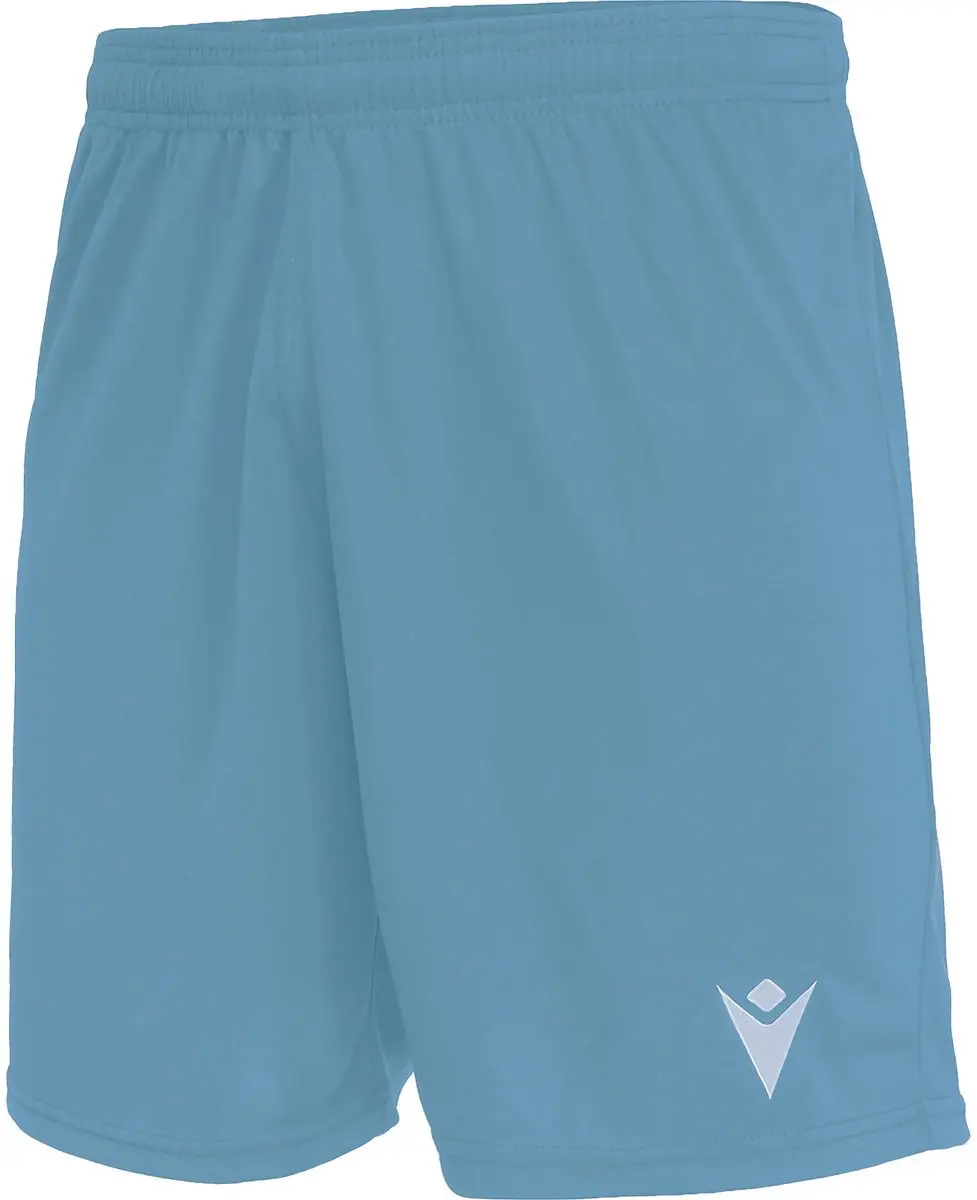 Macron Mesa Hero Short Heren