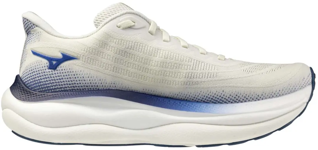 Mizuno Wave Sky 9 Hardloopschoenen