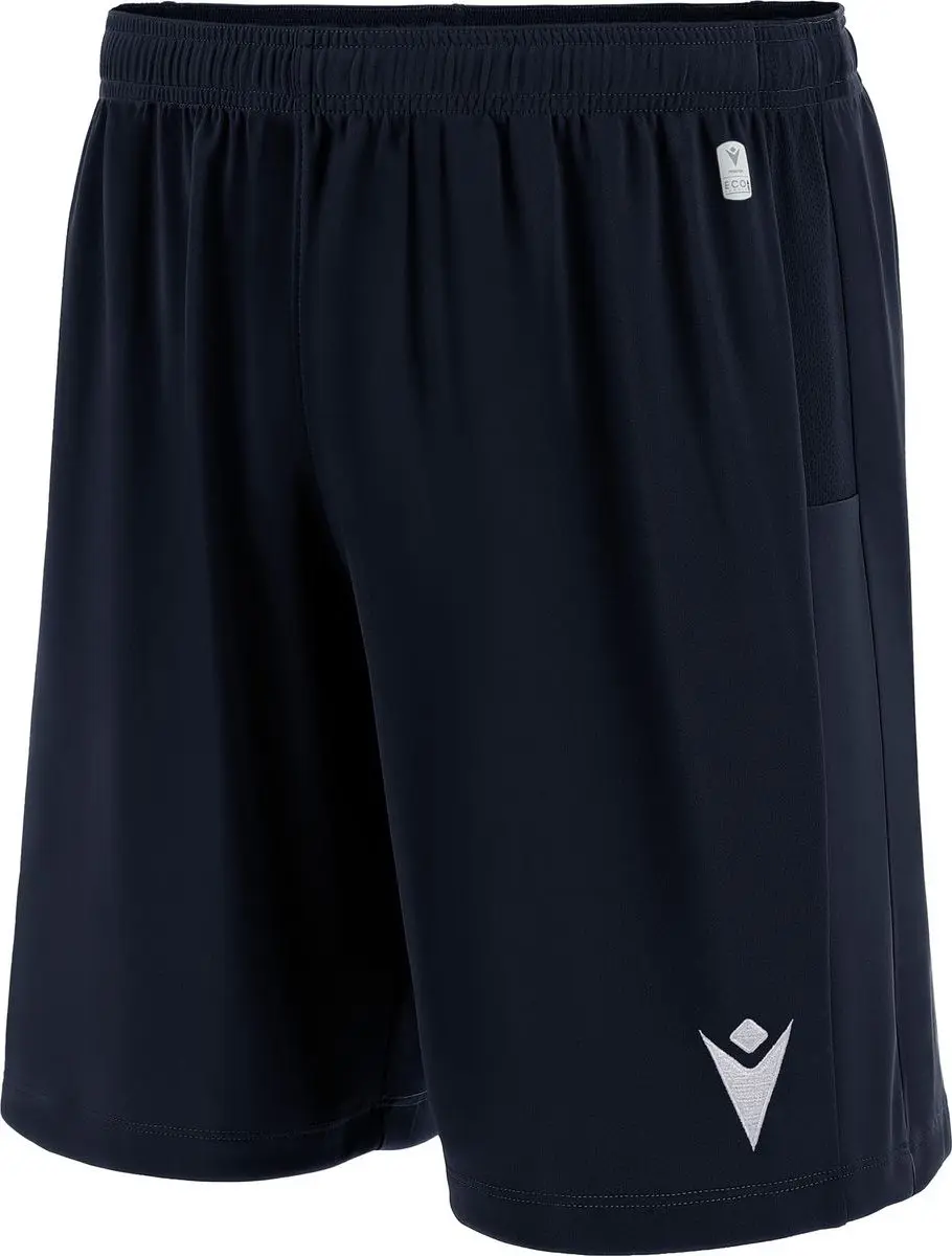 Macron Skara Short Kinderen 116