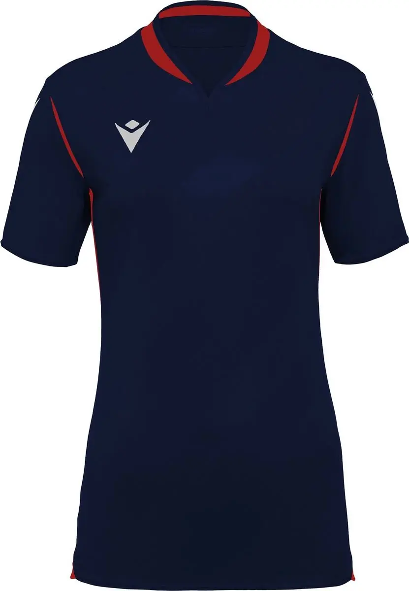 Macron Alya Shirt Dames