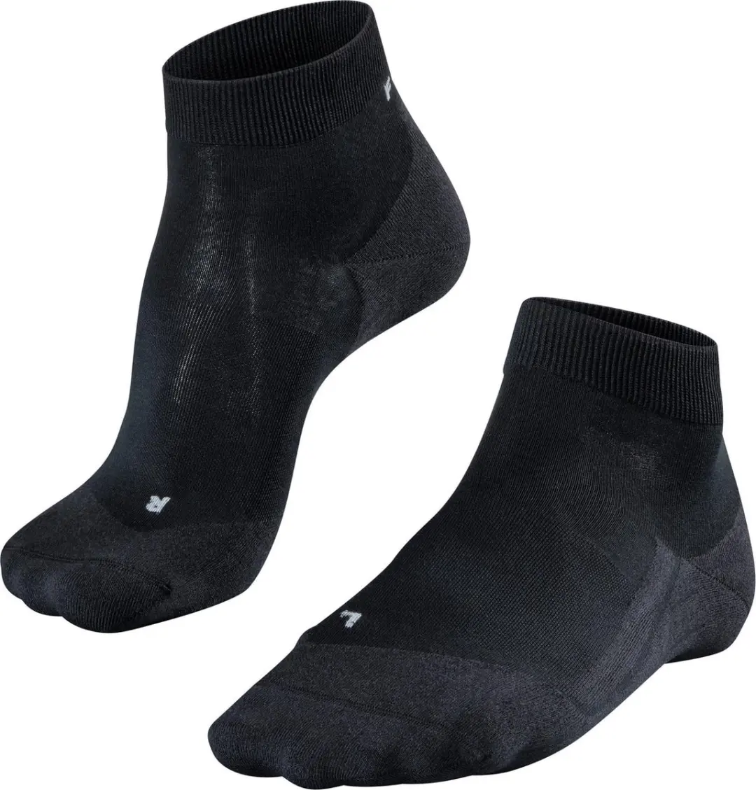 Falke RU4 Light Short Hardloopsokken Dames