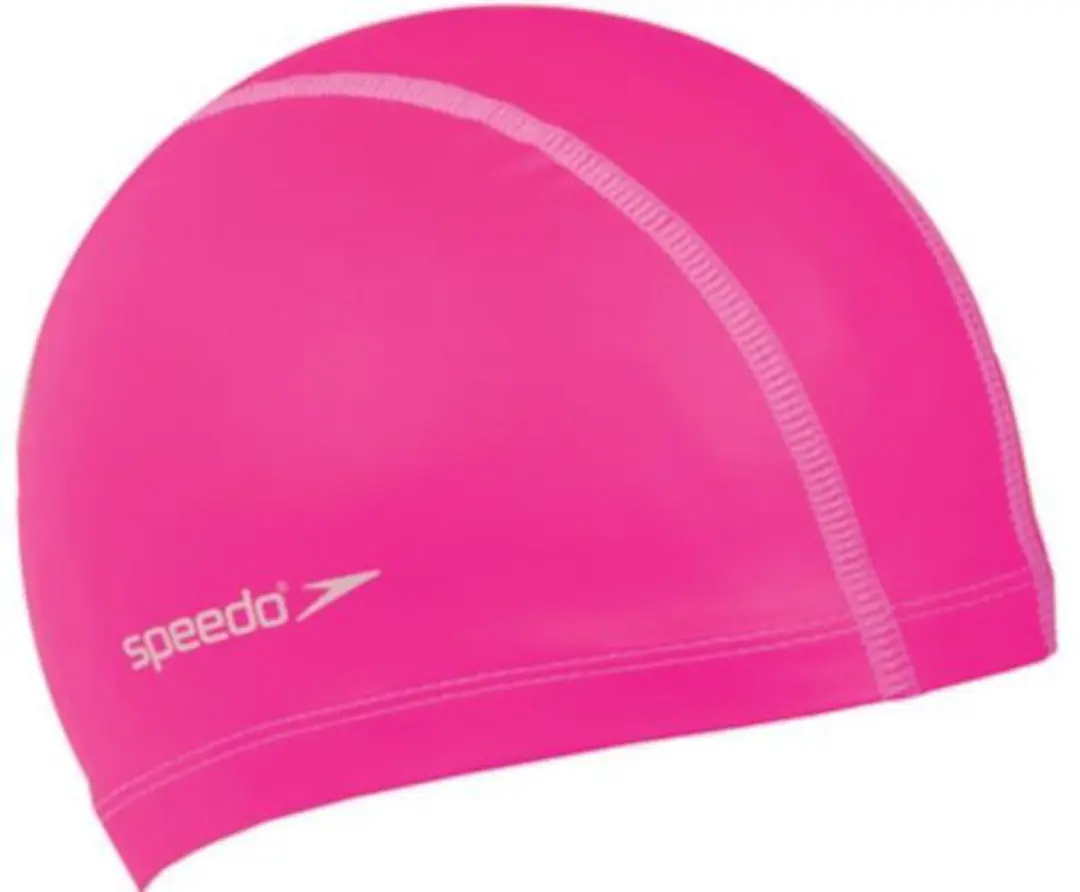 Speedo Pace Cap Badmuts