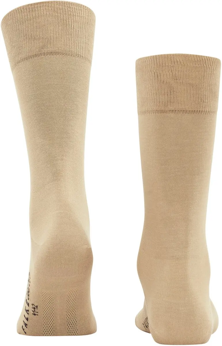 Falke Cool 24/7 Herensokken 13230 - 47/48