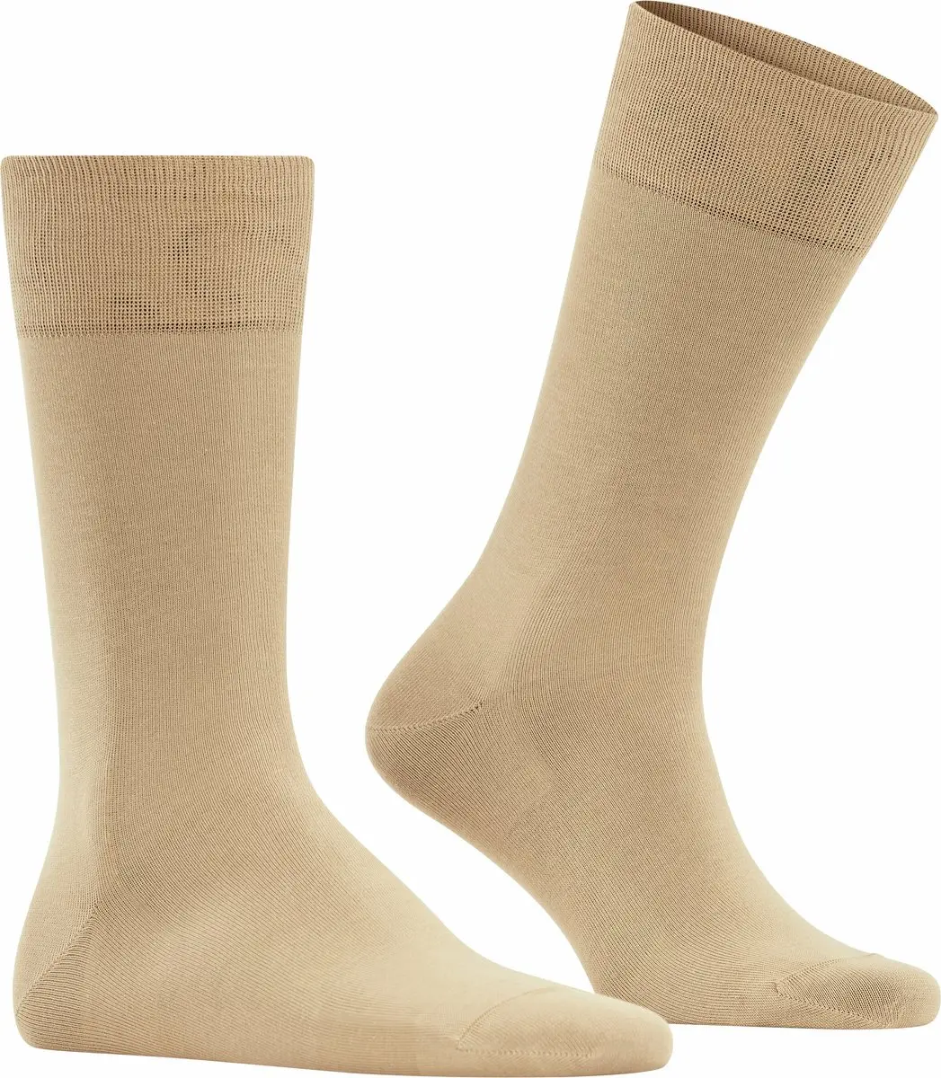 Falke Cool 24/7 Herensokken 13230 - 47/48