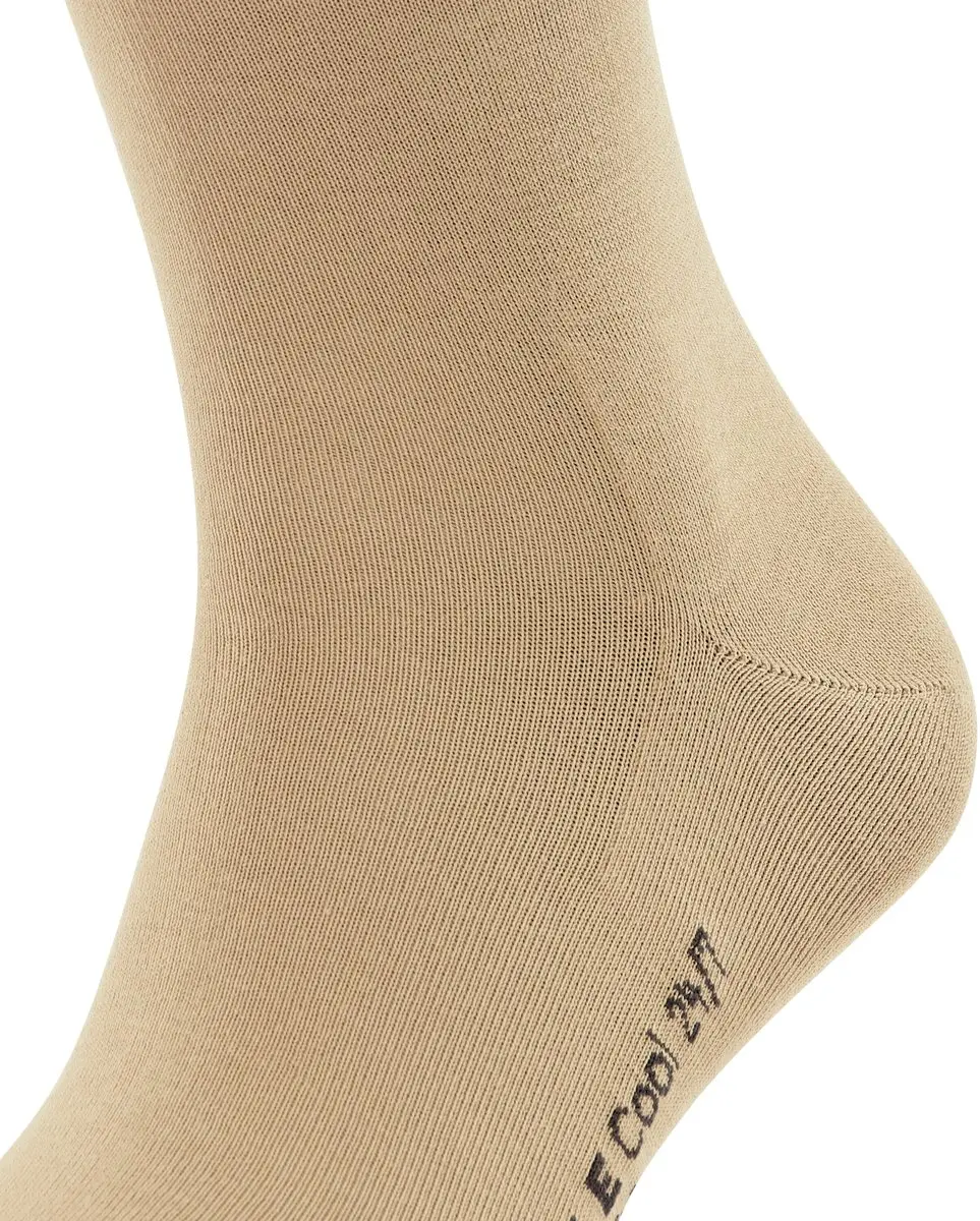Falke Cool 24/7 Herensokken 13230 - 47/48