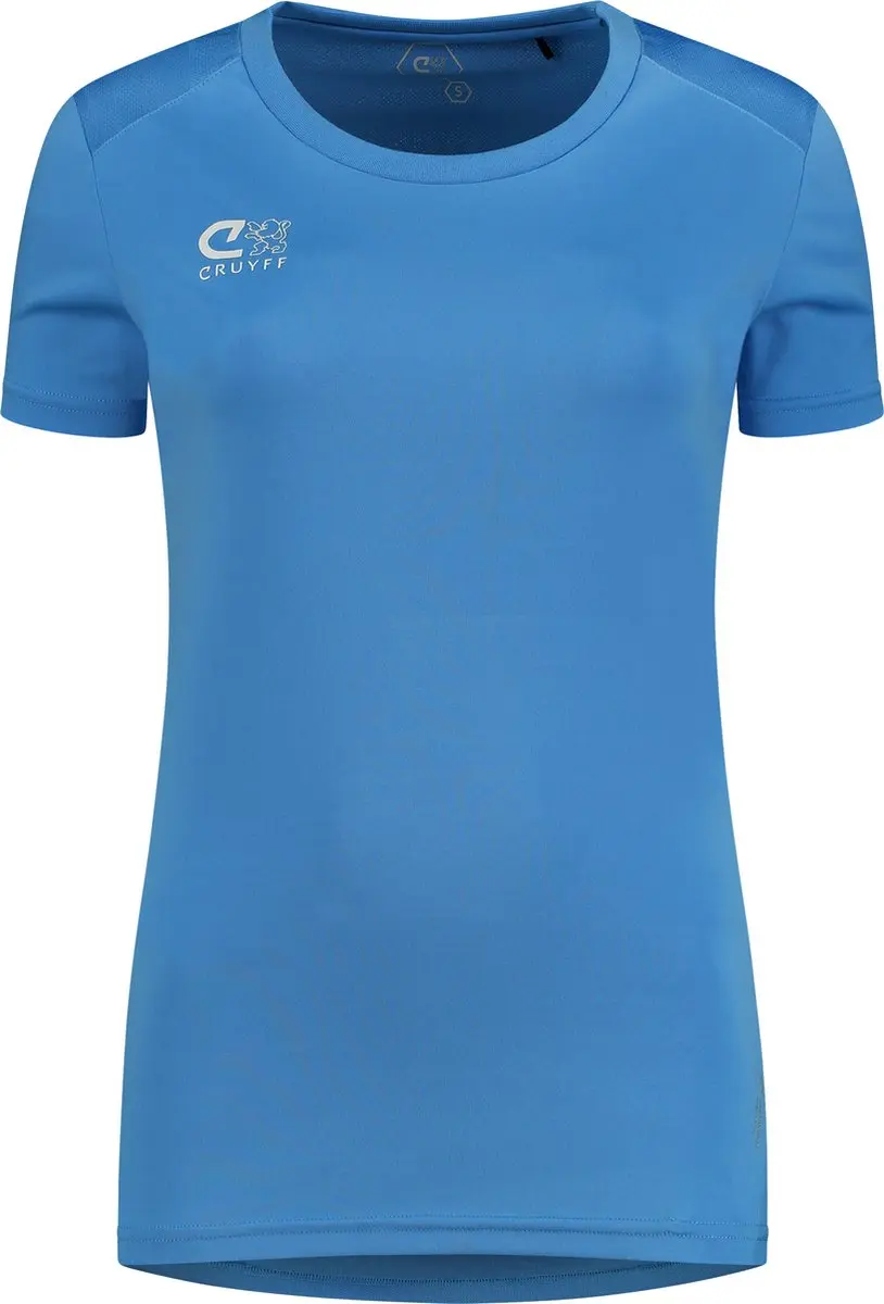 Cruyff Training Shirt Dames XL