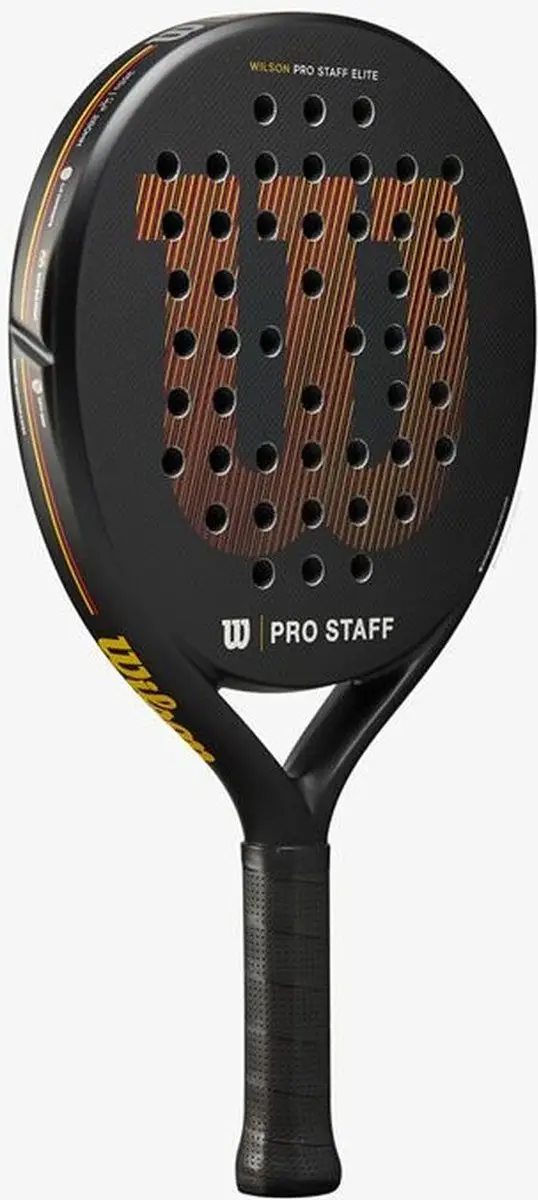 Wilson Pro Staff Elite V2 Tennisracket