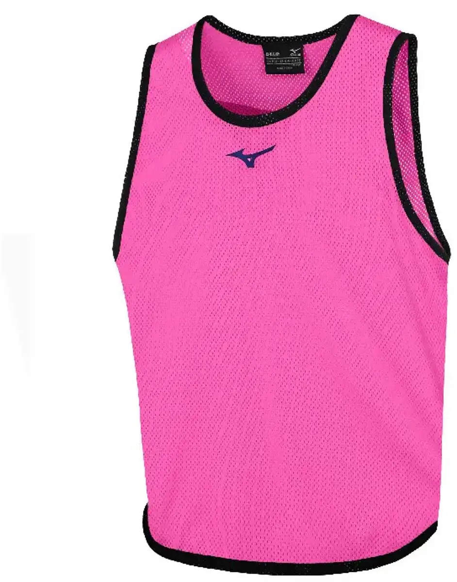 Mizuno RB 6 Chasubles - NeonGeel