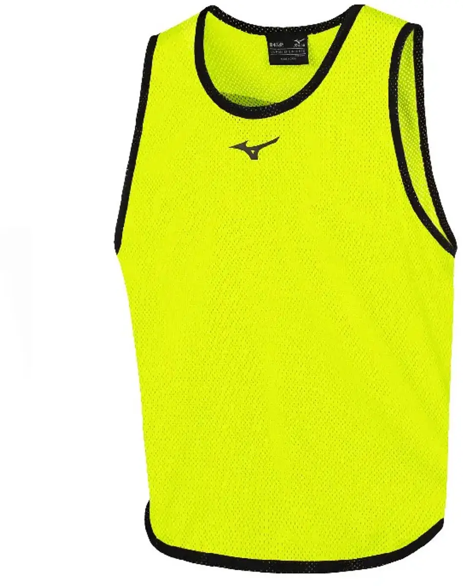 Mizuno RB 6 Chasubles