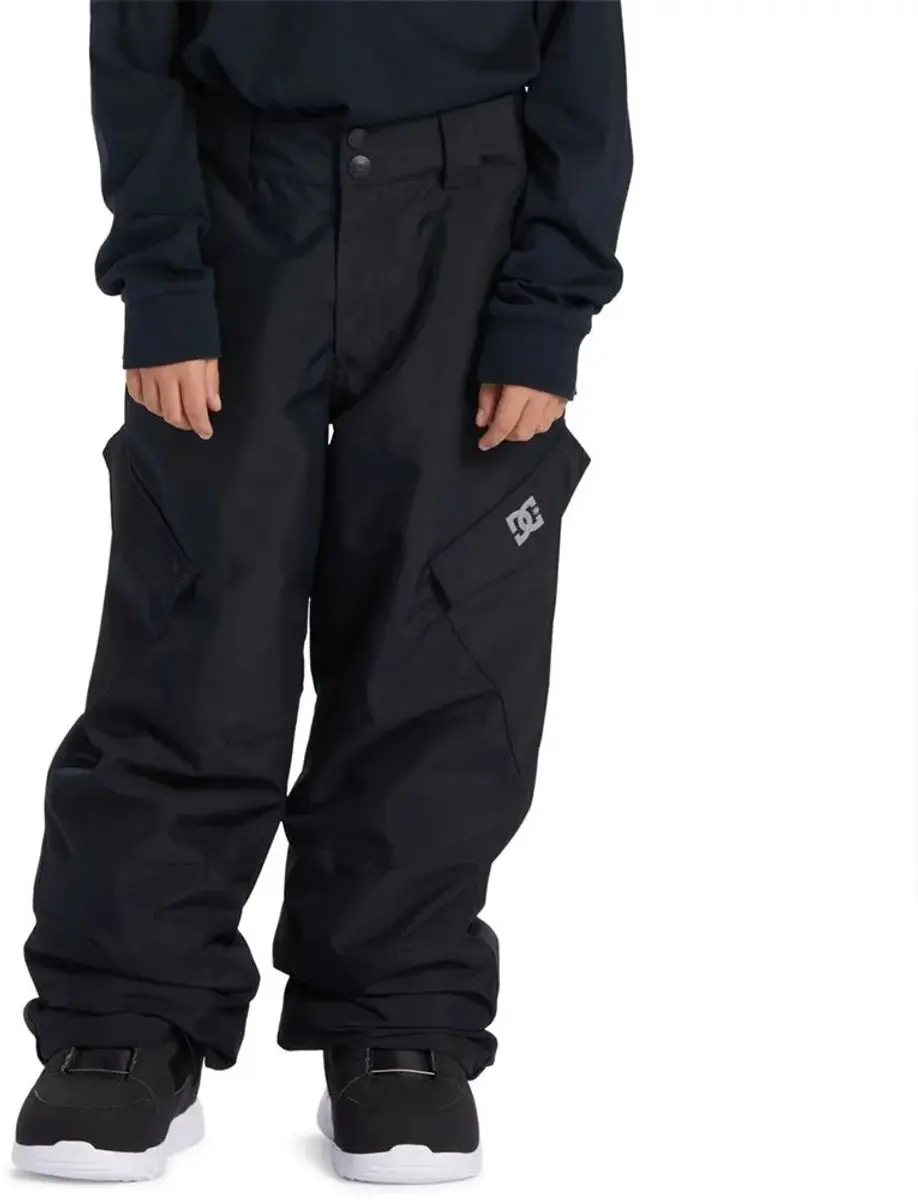 DC Shoes Banshee Broek