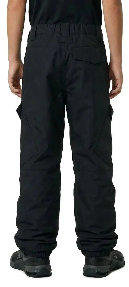 DC Shoes Banshee Broek - 104