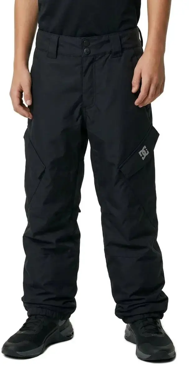 DC Shoes Banshee Broek - 104