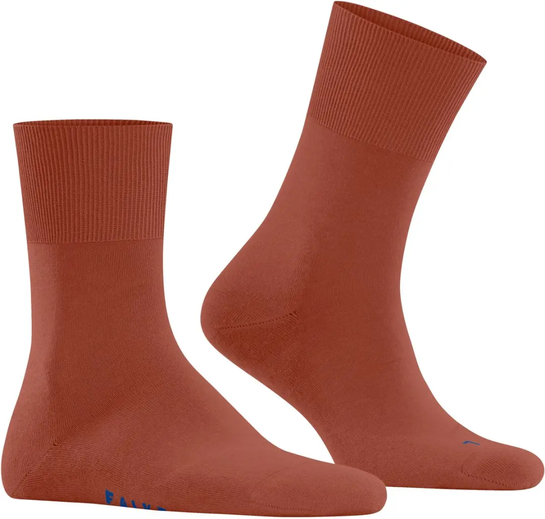 Falke Run Hardloopsok 16605 - 46-48