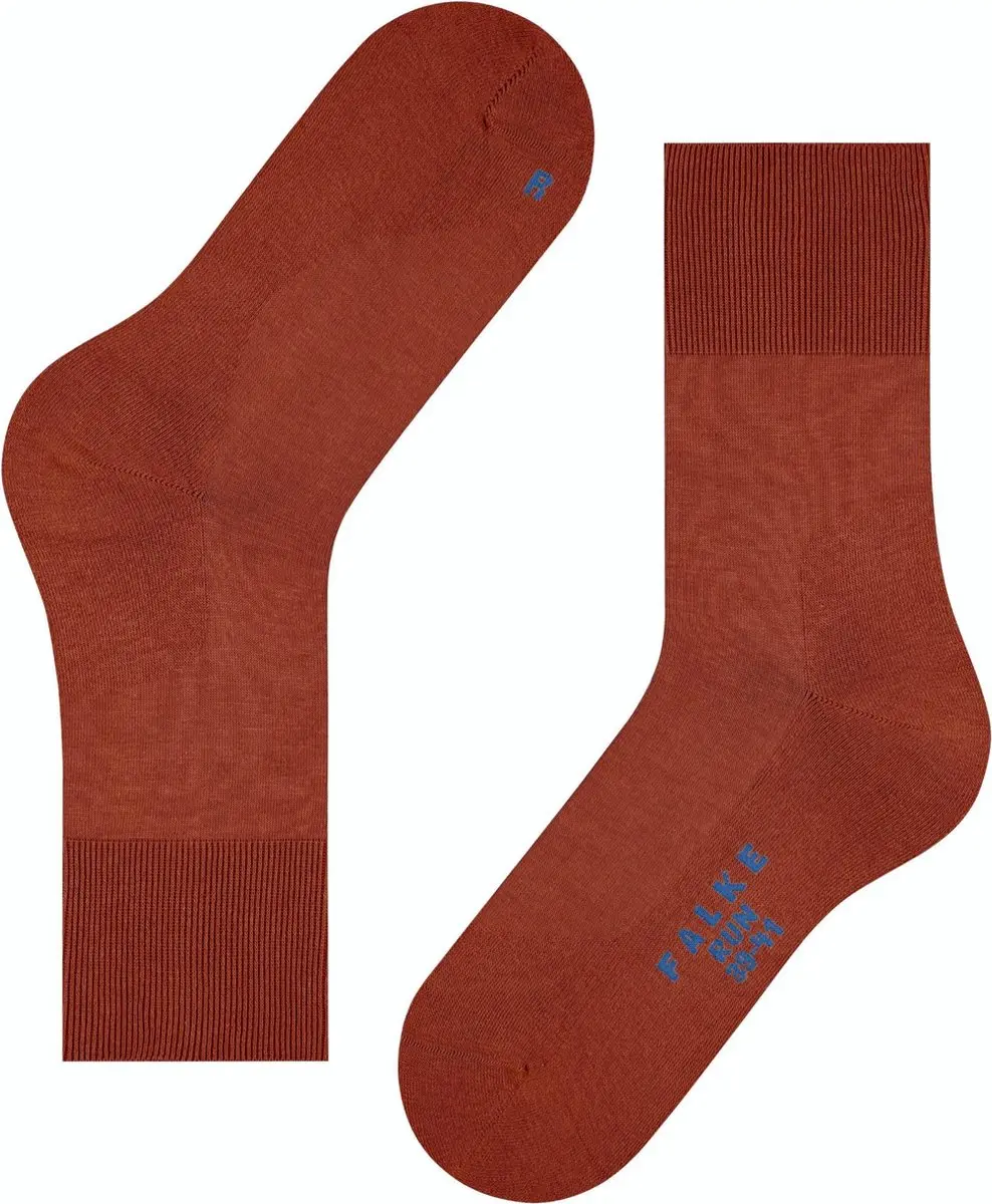 Falke Run Hardloopsok 16605 - 46-48