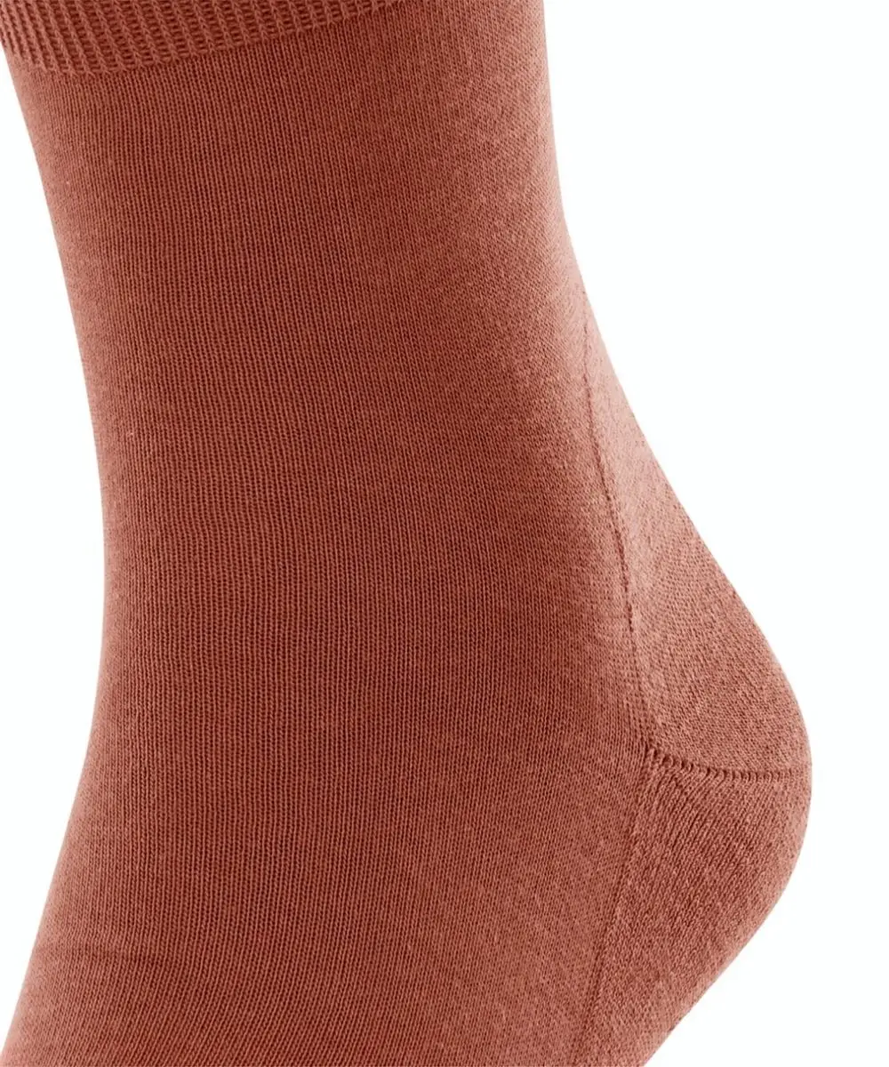 Falke Run Hardloopsok 16605 - 46-48