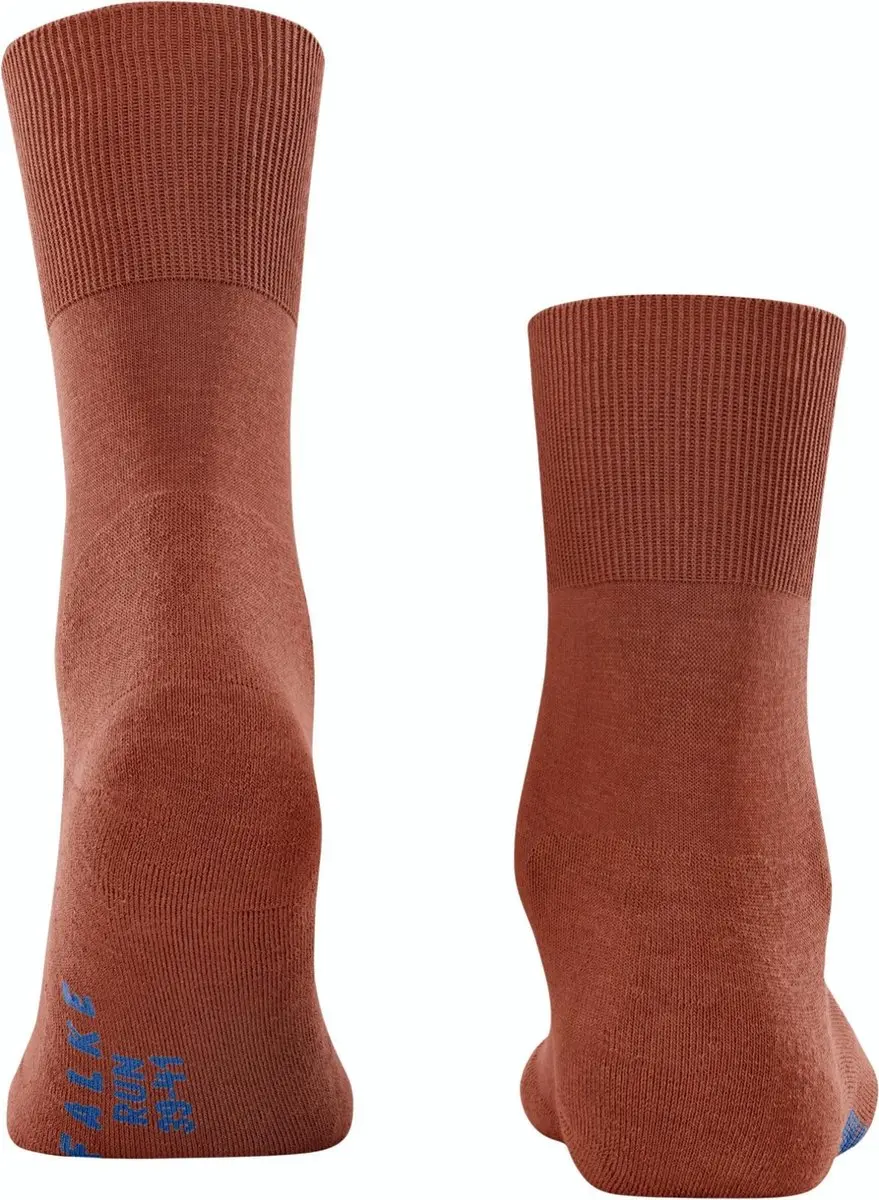 Falke Run Hardloopsok 16605 - 46-48