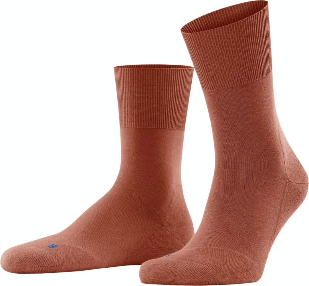 Falke Run Hardloopsok 16605