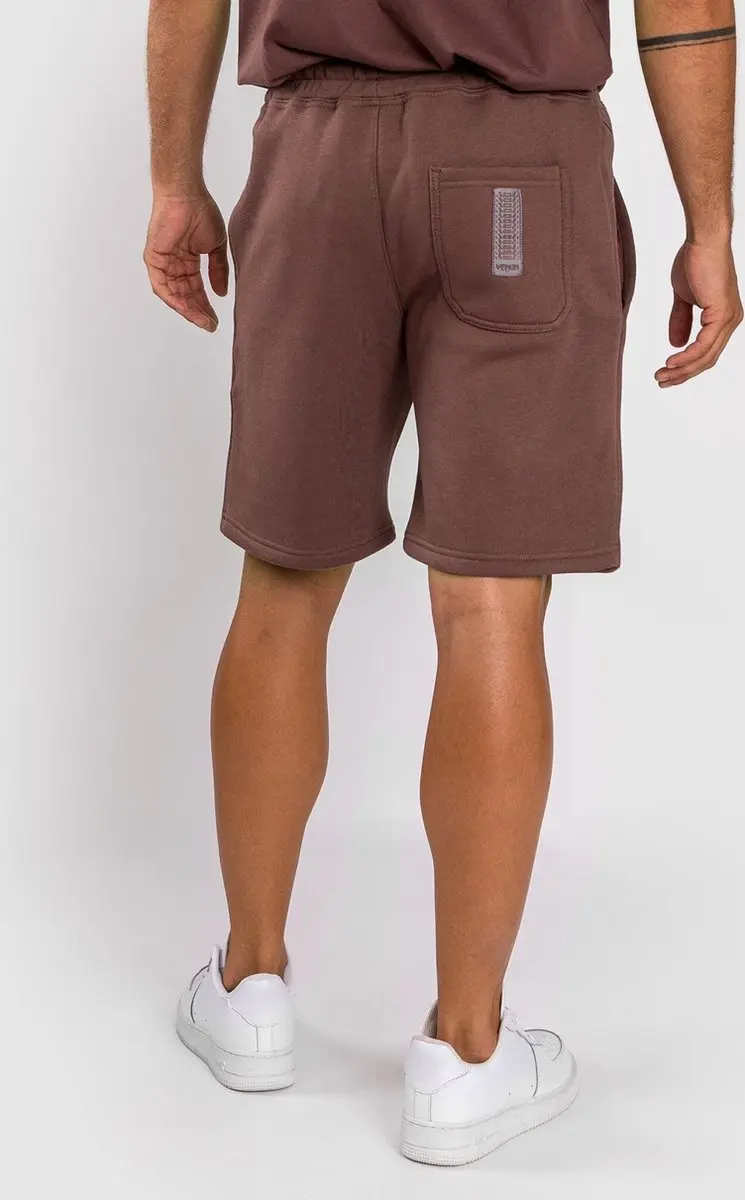 Venum Silent Power Short - M - Bruin - afbeelding 6 van 6