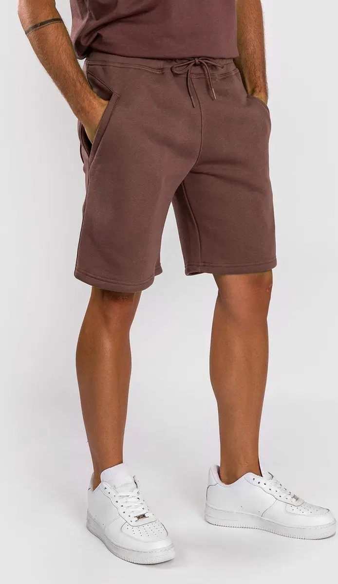 Venum Silent Power Short - M - Bruin