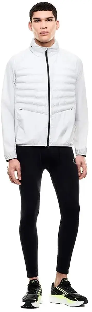 Giorgio Armani EA7 Leggings 7M002172 - Zwart S