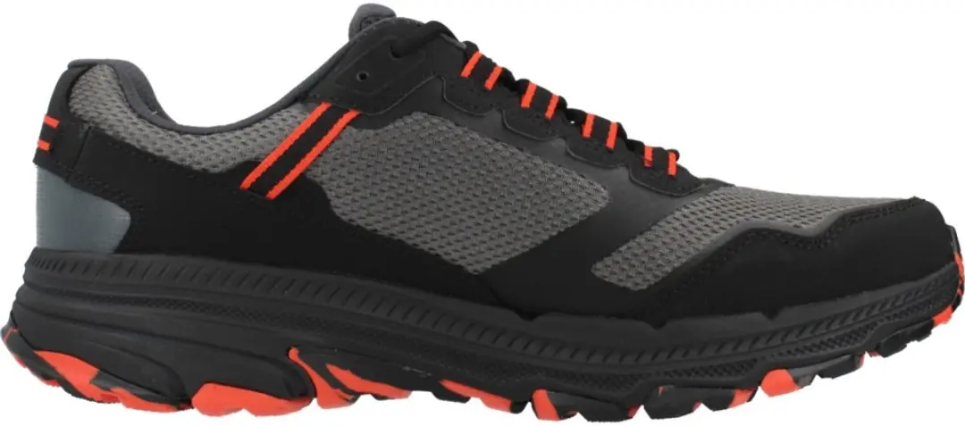 Skechers Go Altitude 2.0 Marble Rock 3.0 Trailschoenen