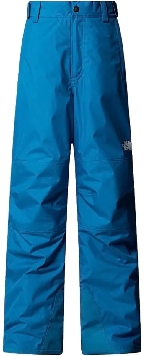 The North Face Freedom Insulated Skibroek 164