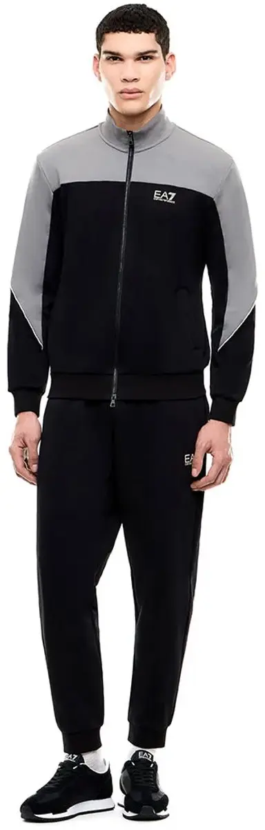 Giorgio Armani EA7 Emporio Armani Trainingspak