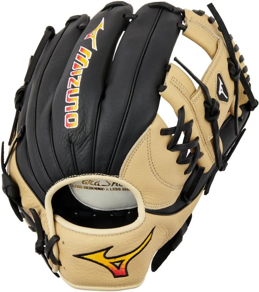 Mizuno GFN1150 Honkbalhandschoen 11,5 inch