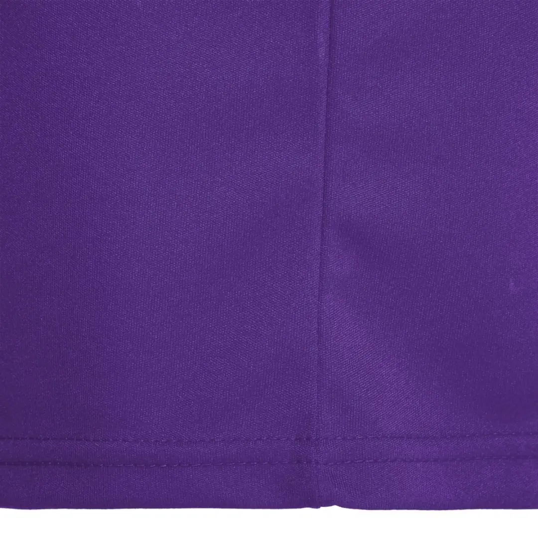 Macron Mesa Hero Short Heren - Paars - 5XL
