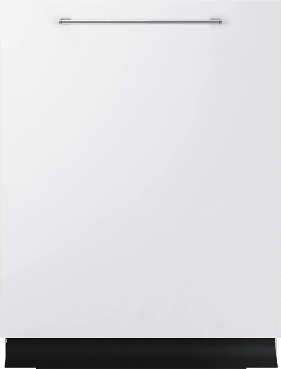 Samsung -DW60BG730B00ET