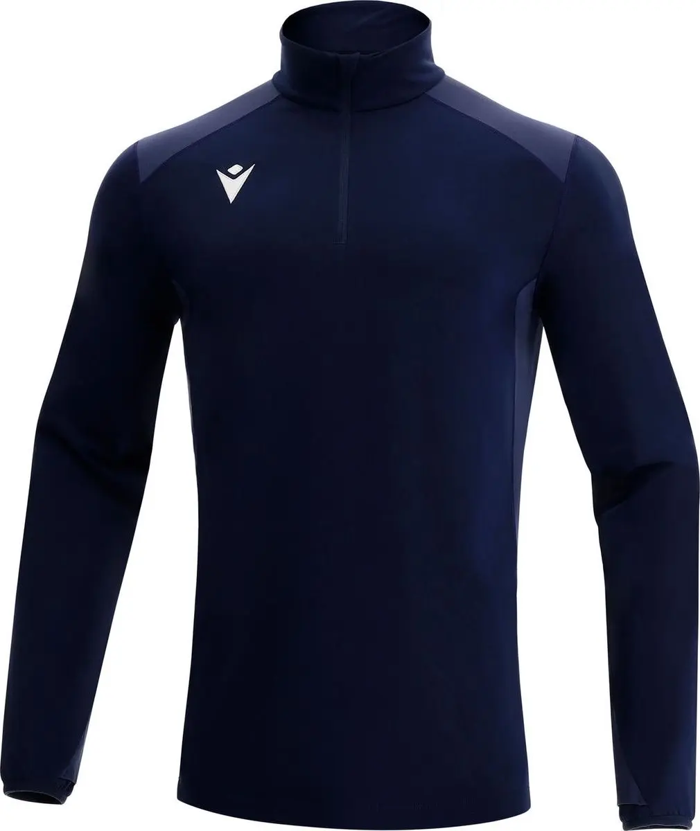 Macron Iolite Ziptop Heren