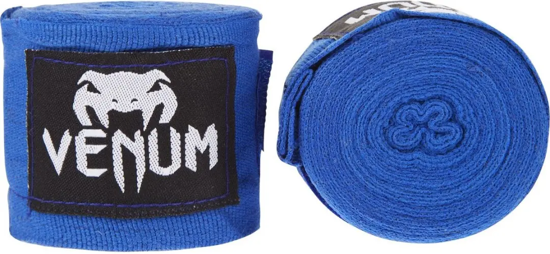 Venum Bandage Senior 400cm
