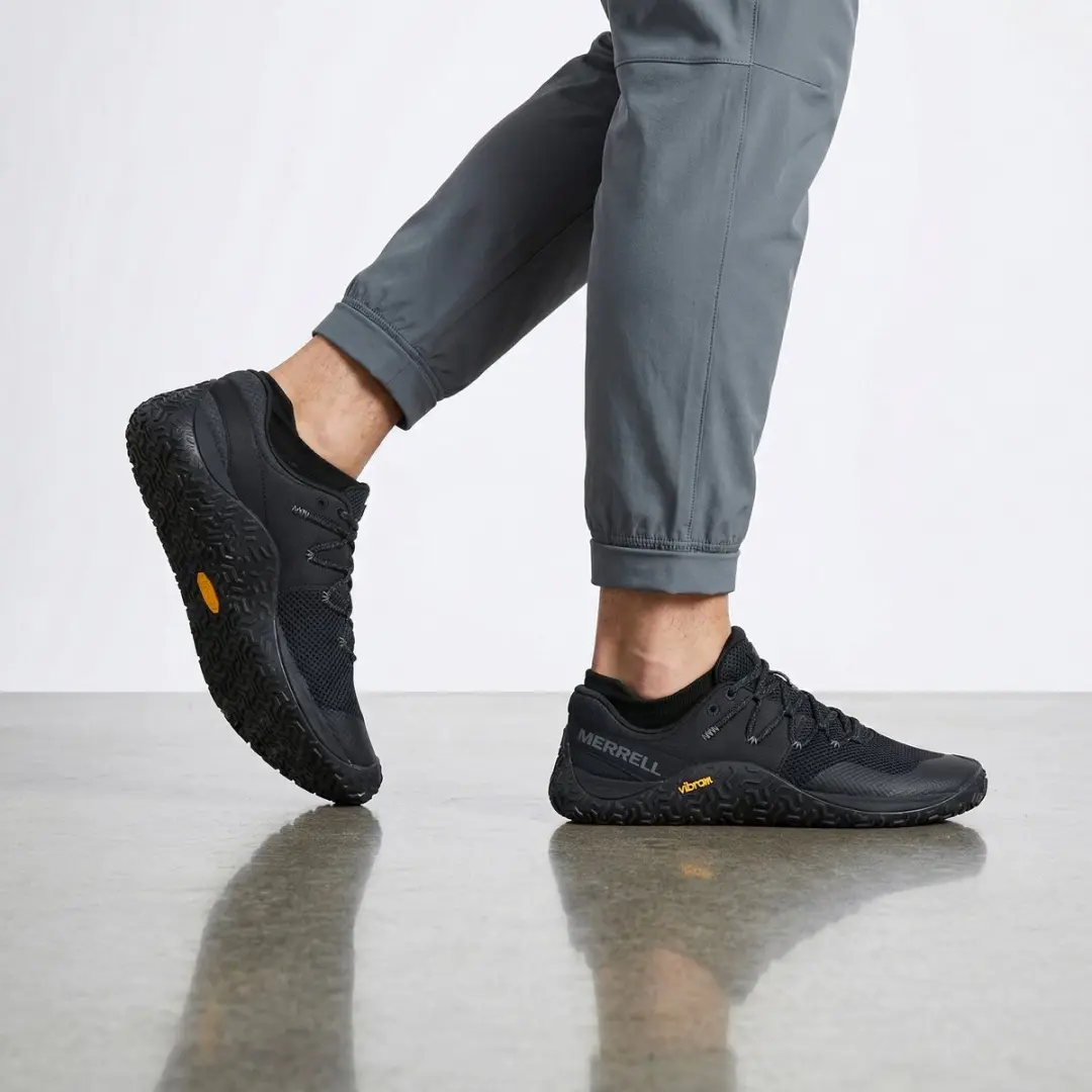 Merrell Trail Glove 7 Sportschoenen - Maat 43