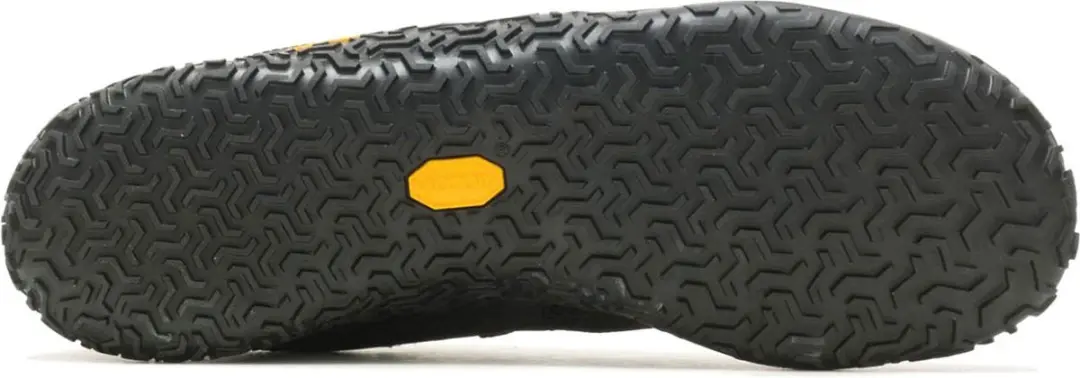 Merrell Trail Glove 7 Sportschoenen - Maat 43 - afbeelding 6 van 6